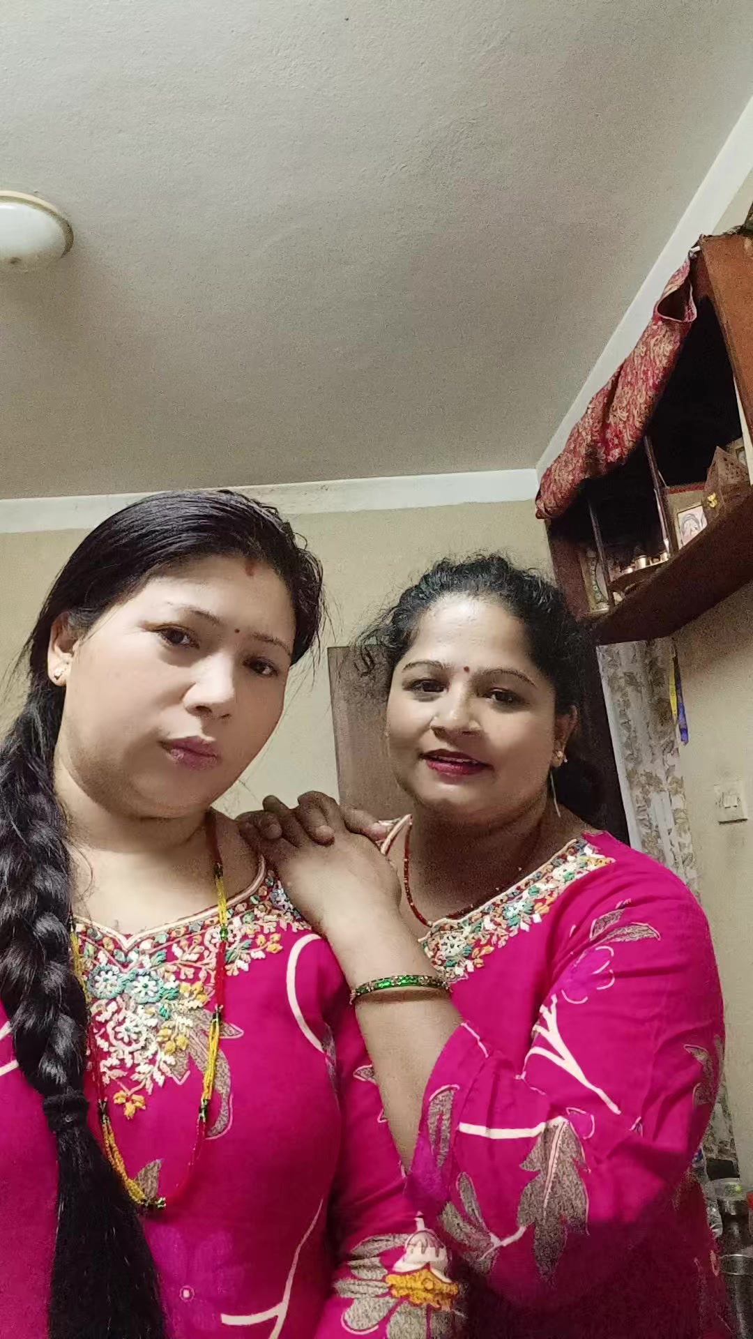 @Radhika❤️