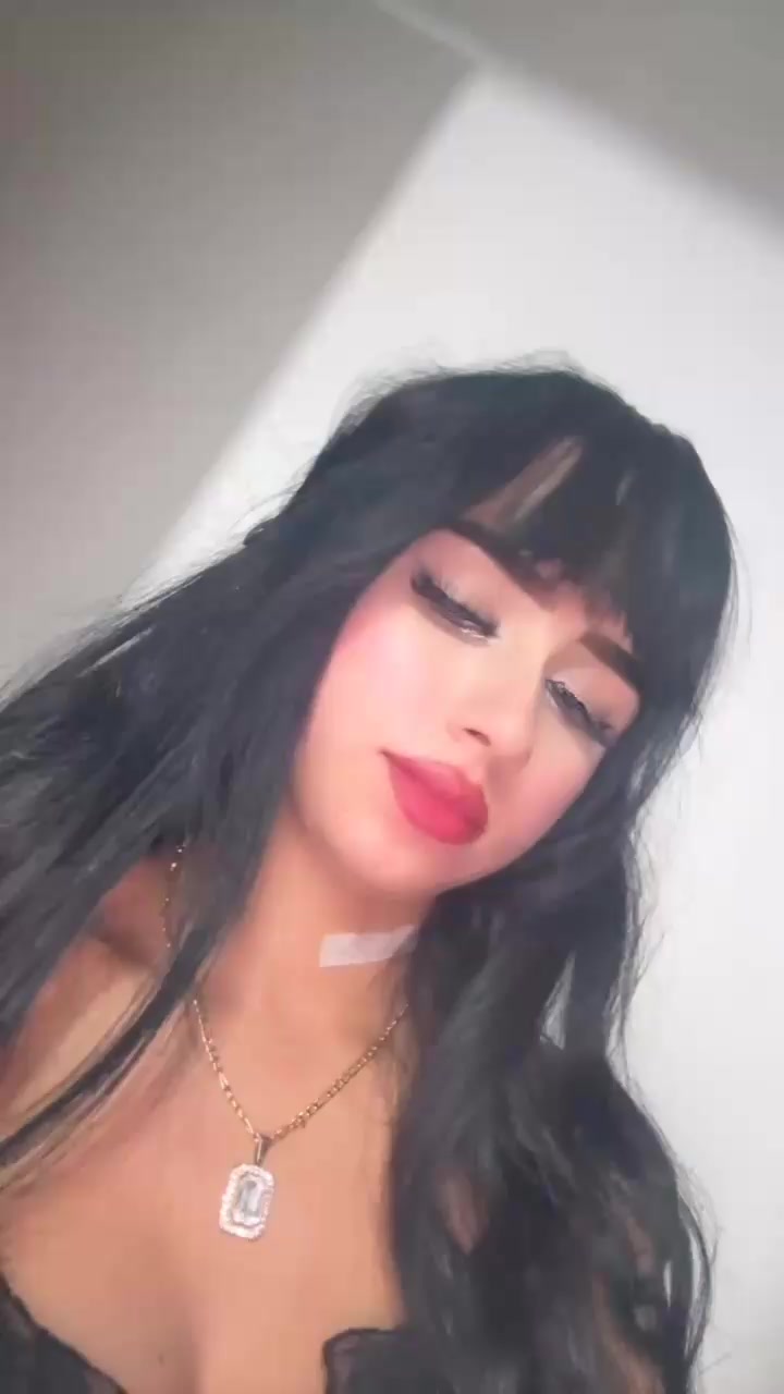 @Josephine_donatchi2