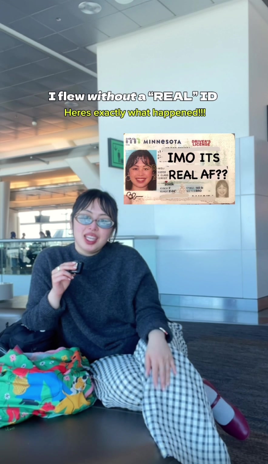 @whatbexsaid