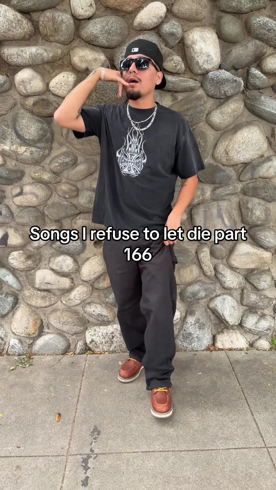 @gomezmuch0