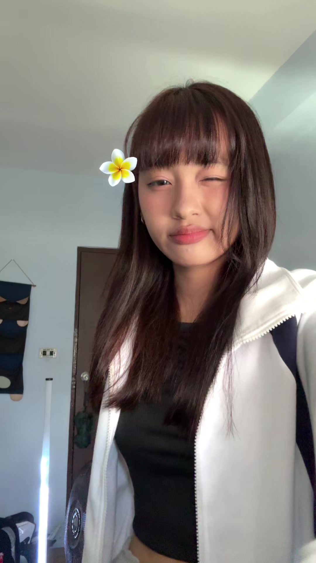 @ㄩˋ潔🪢