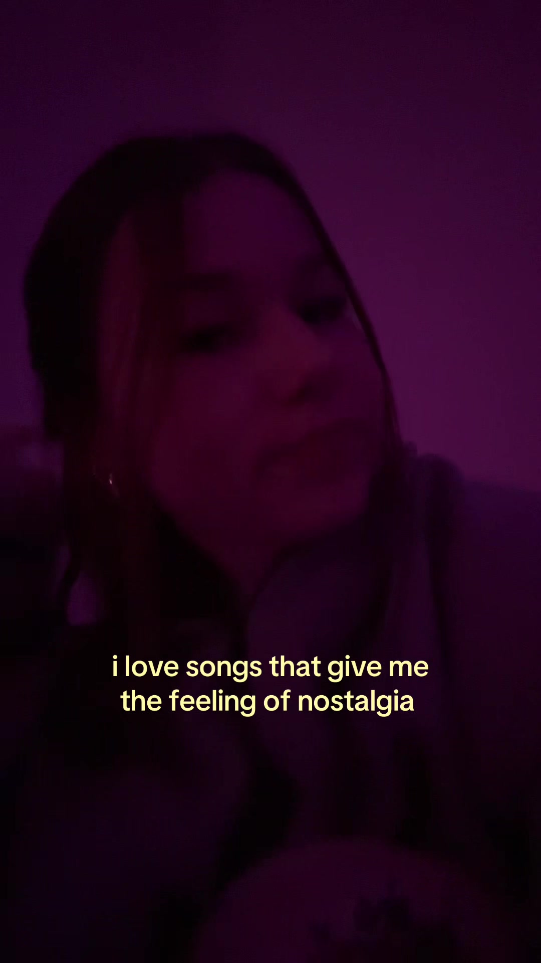 @hi