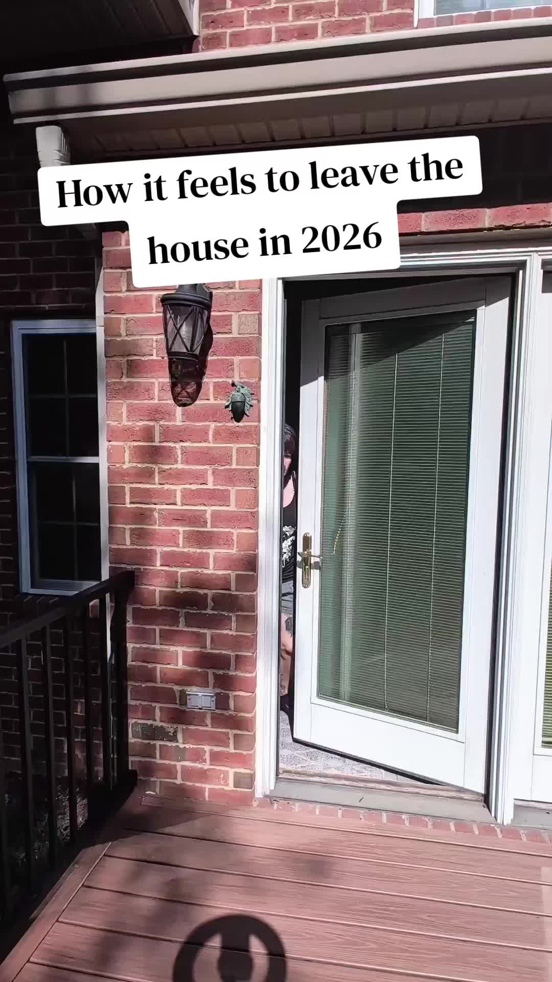 @ShortButFunSize89