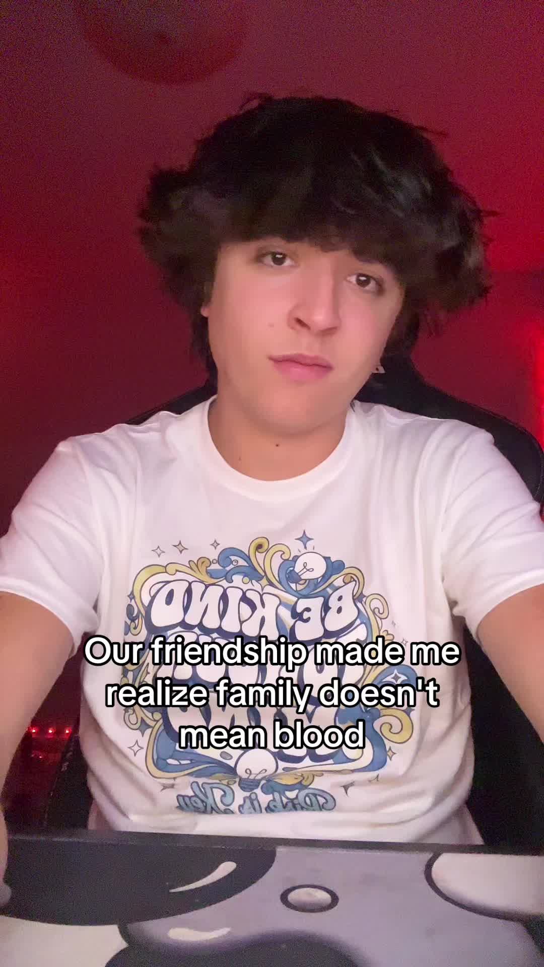 @T