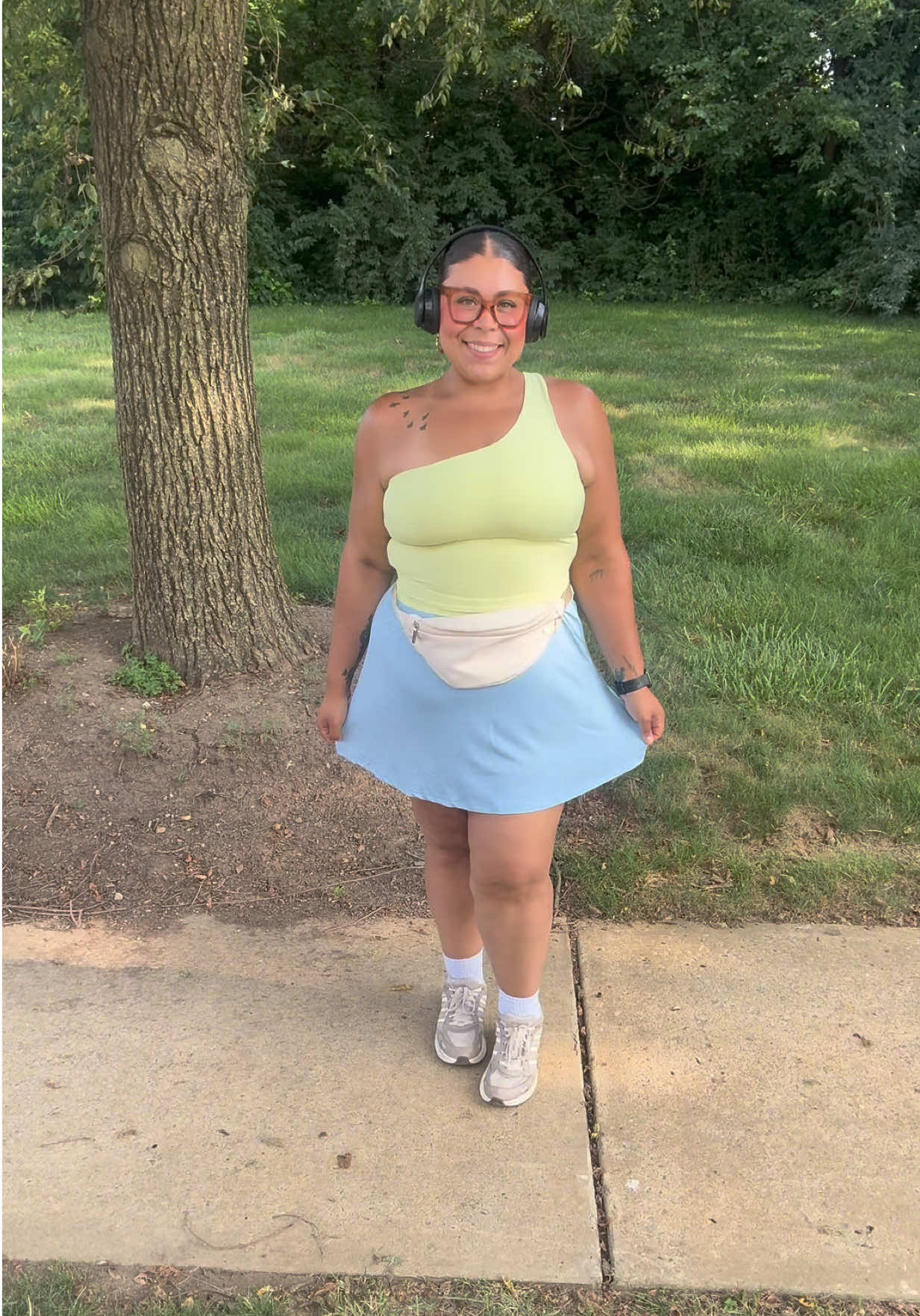 @MixedPlusNRehrer
