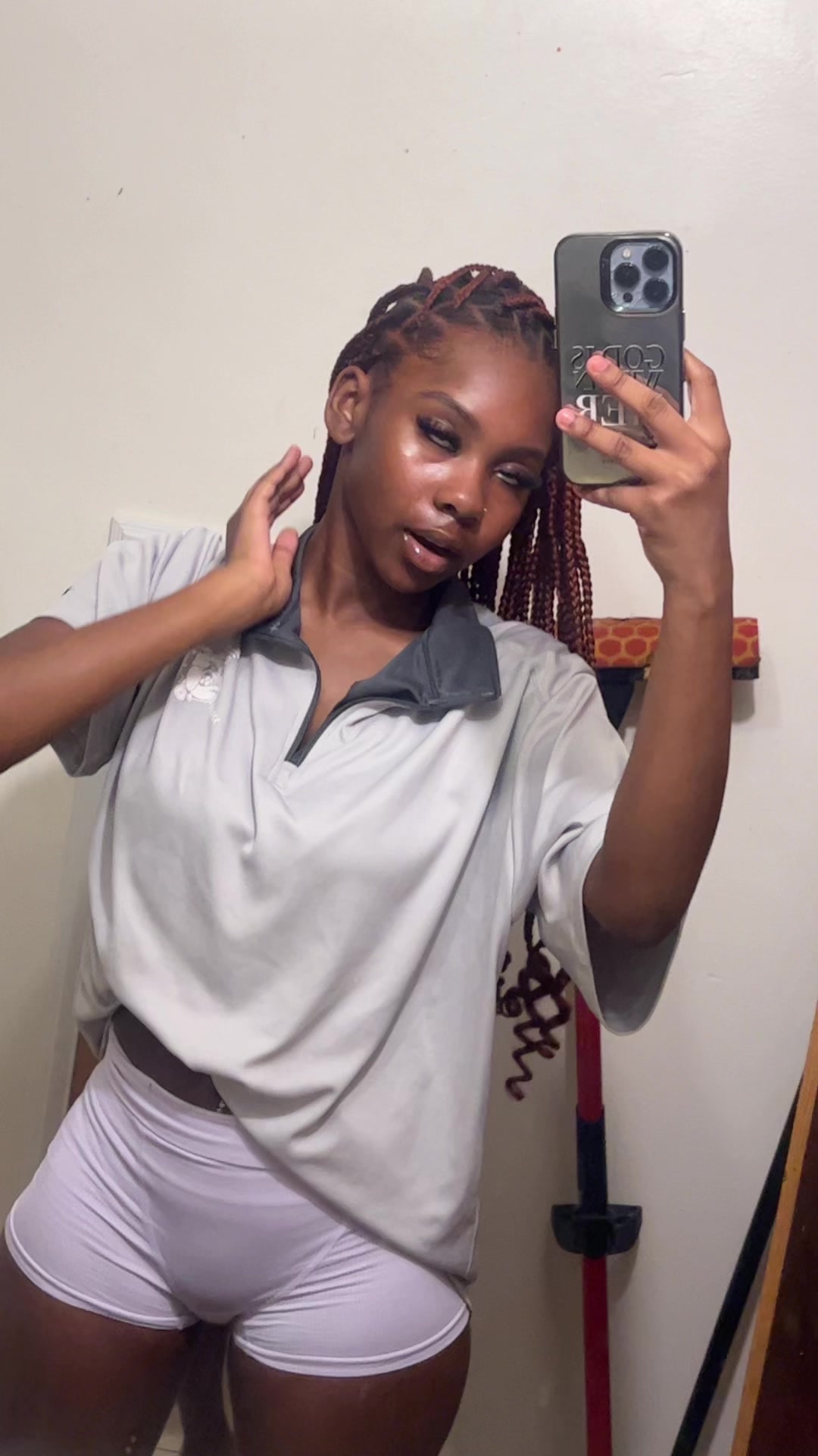 @imjarilanai_