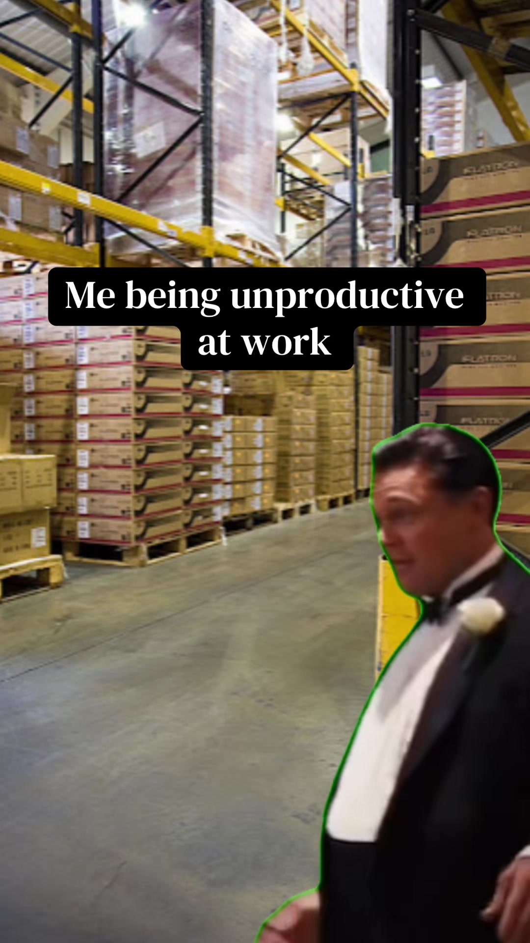 @ryanmccullion