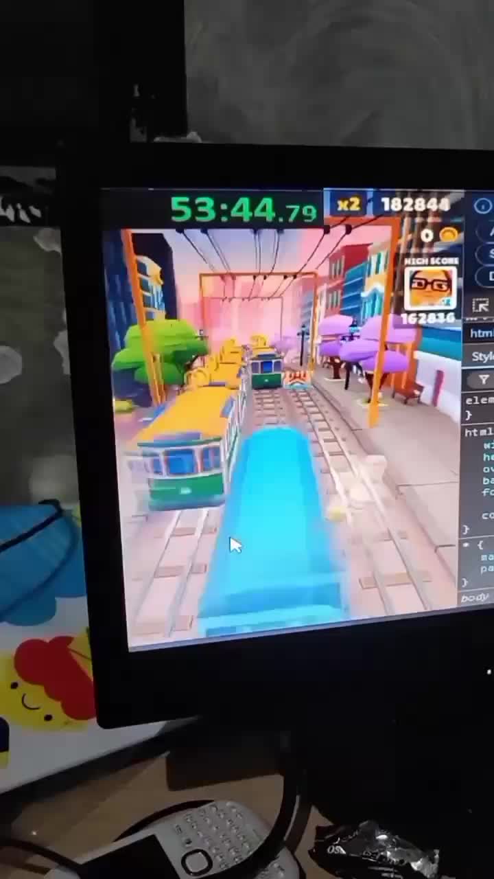 @gvz