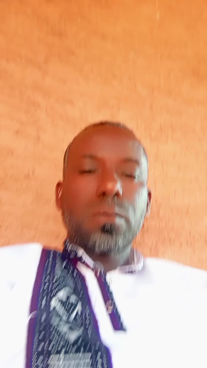 @singu