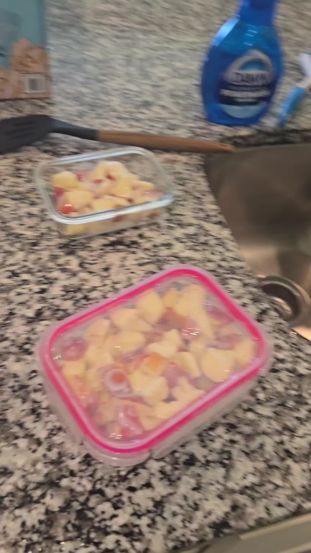 @toniaDaniels5052