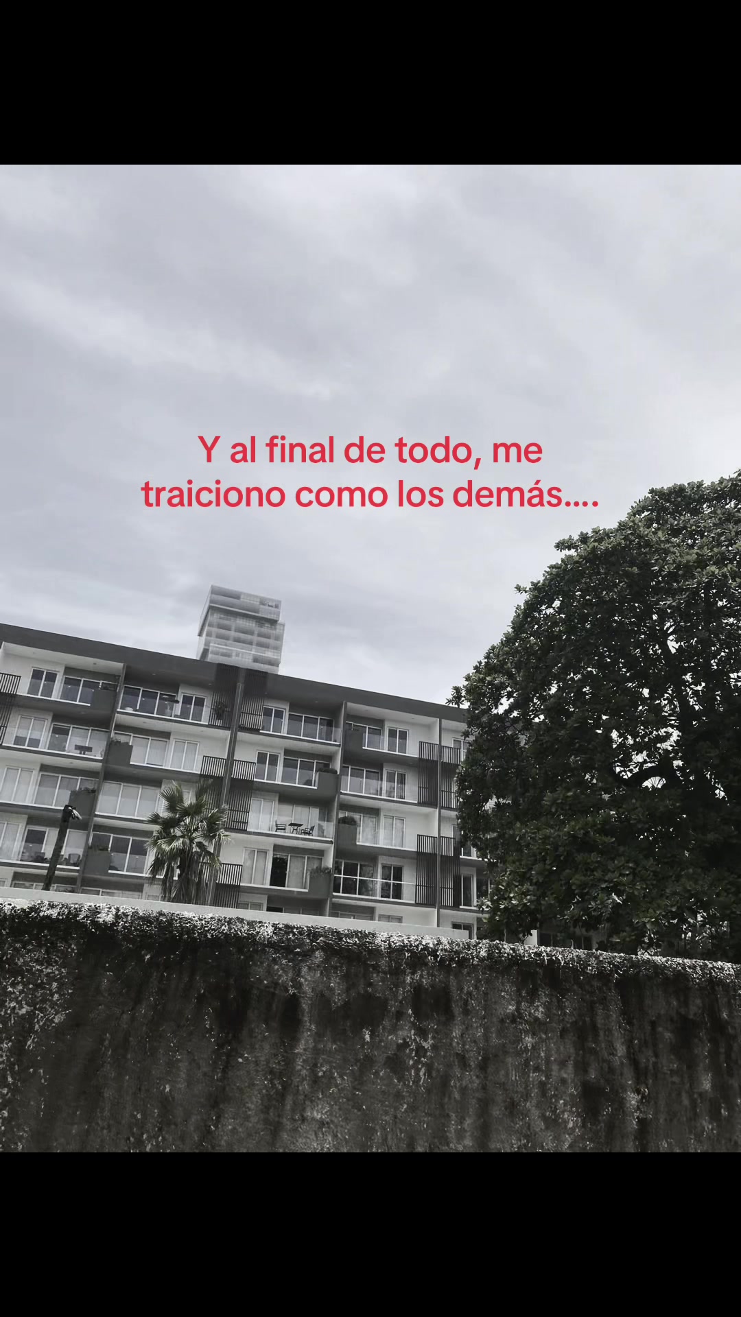 @Textos._.rojos
