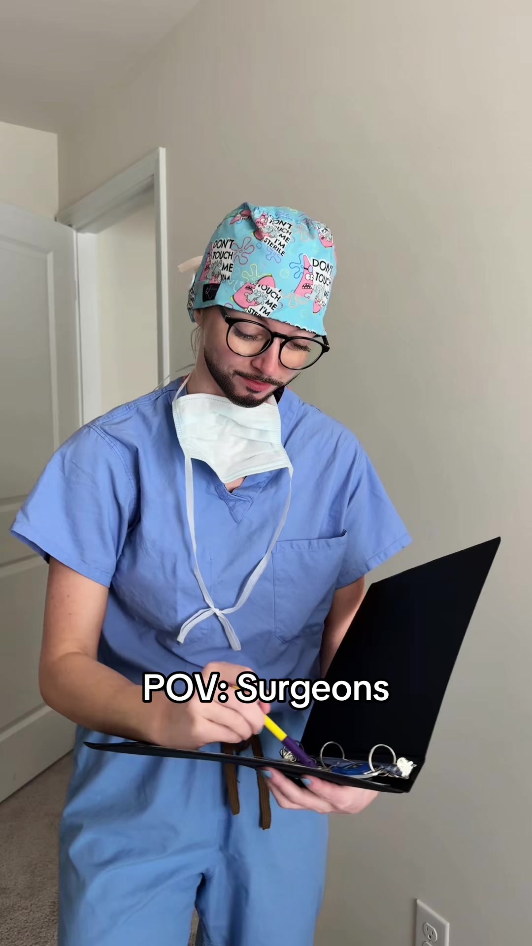 @seraiahscrubs