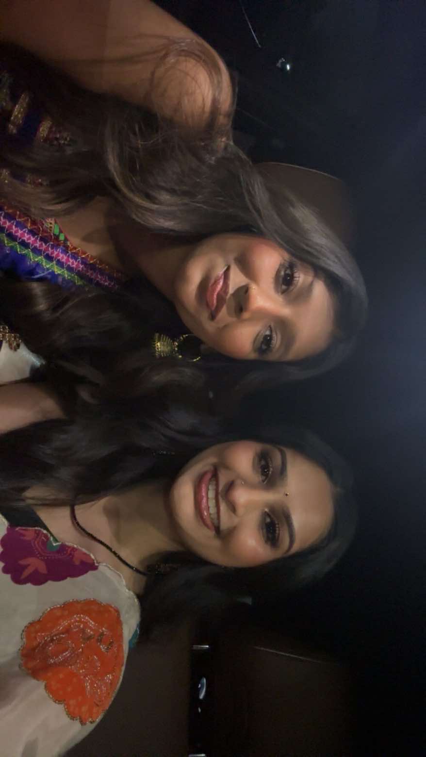 @haleypatel