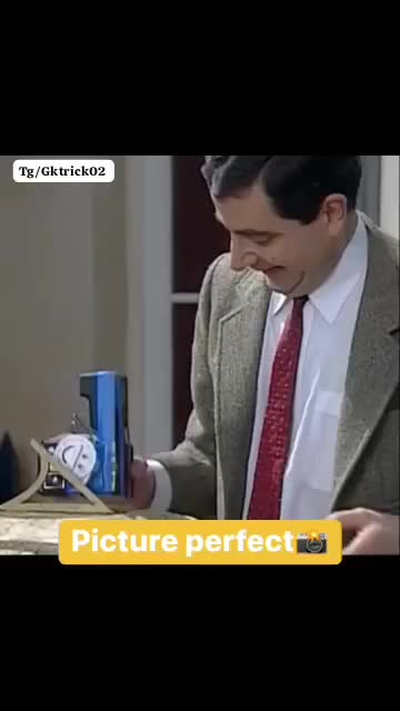 @Simmy