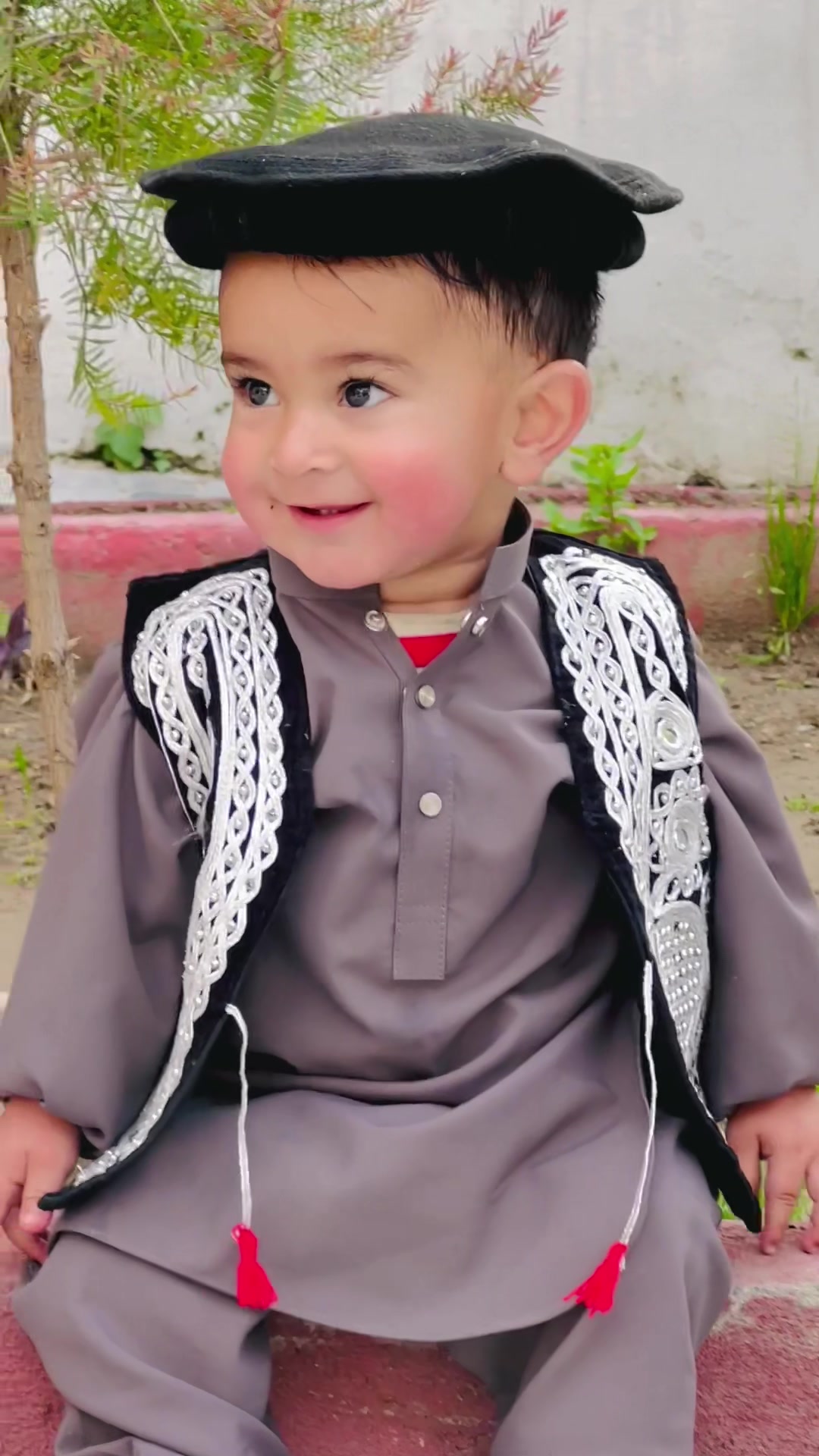 @Hassan Jan