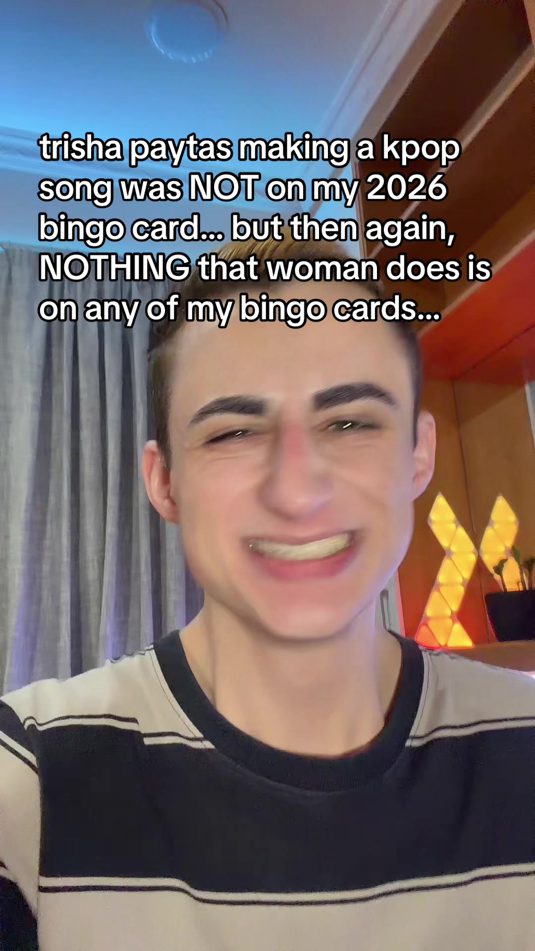 @James 🦦