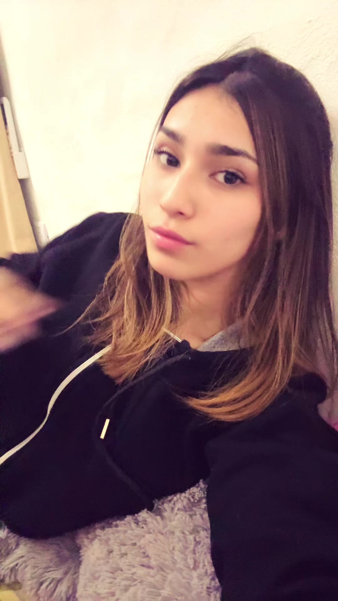 @Kathii🤍
