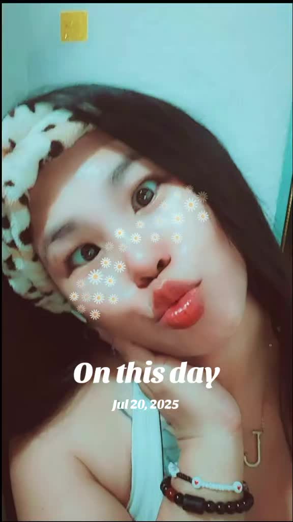 @๐ซถBåBE_29