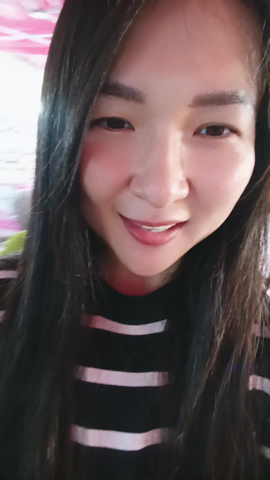 @Veraliu12