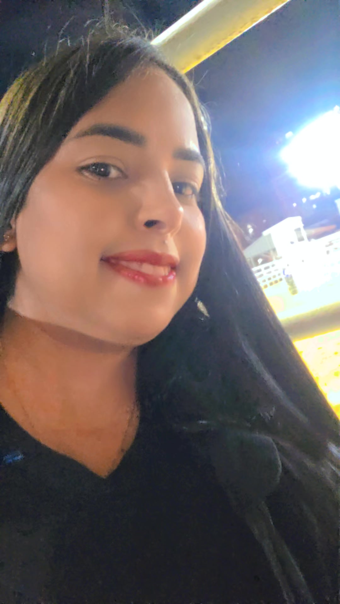 @Genesis Romero