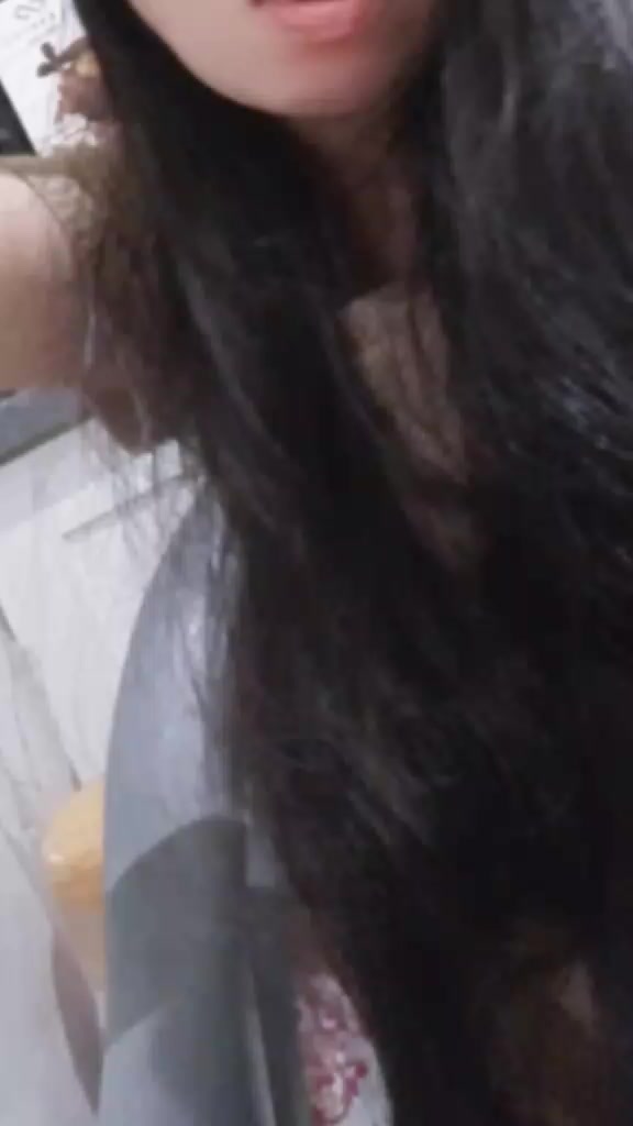 @lykadhenz🥰😘