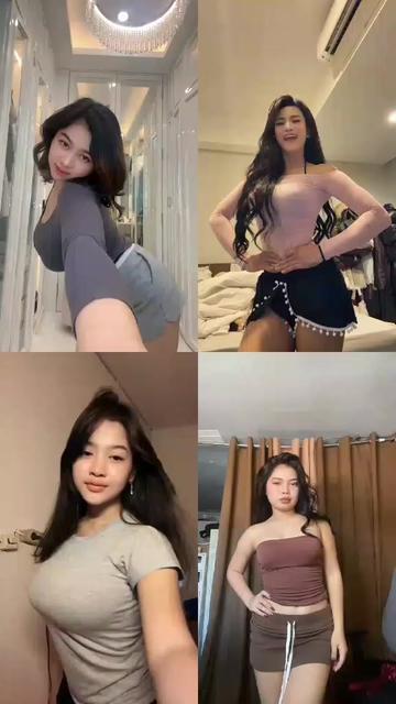 @Konten Trakteer