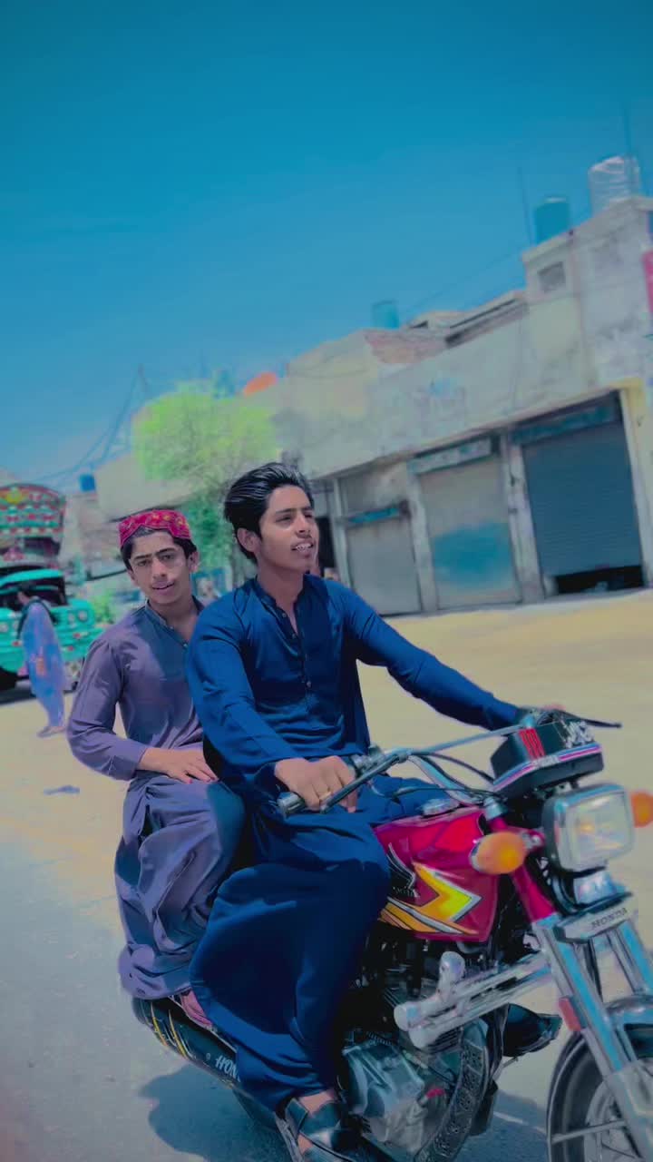 @💞حیاتی بھیاااااااااا 💞