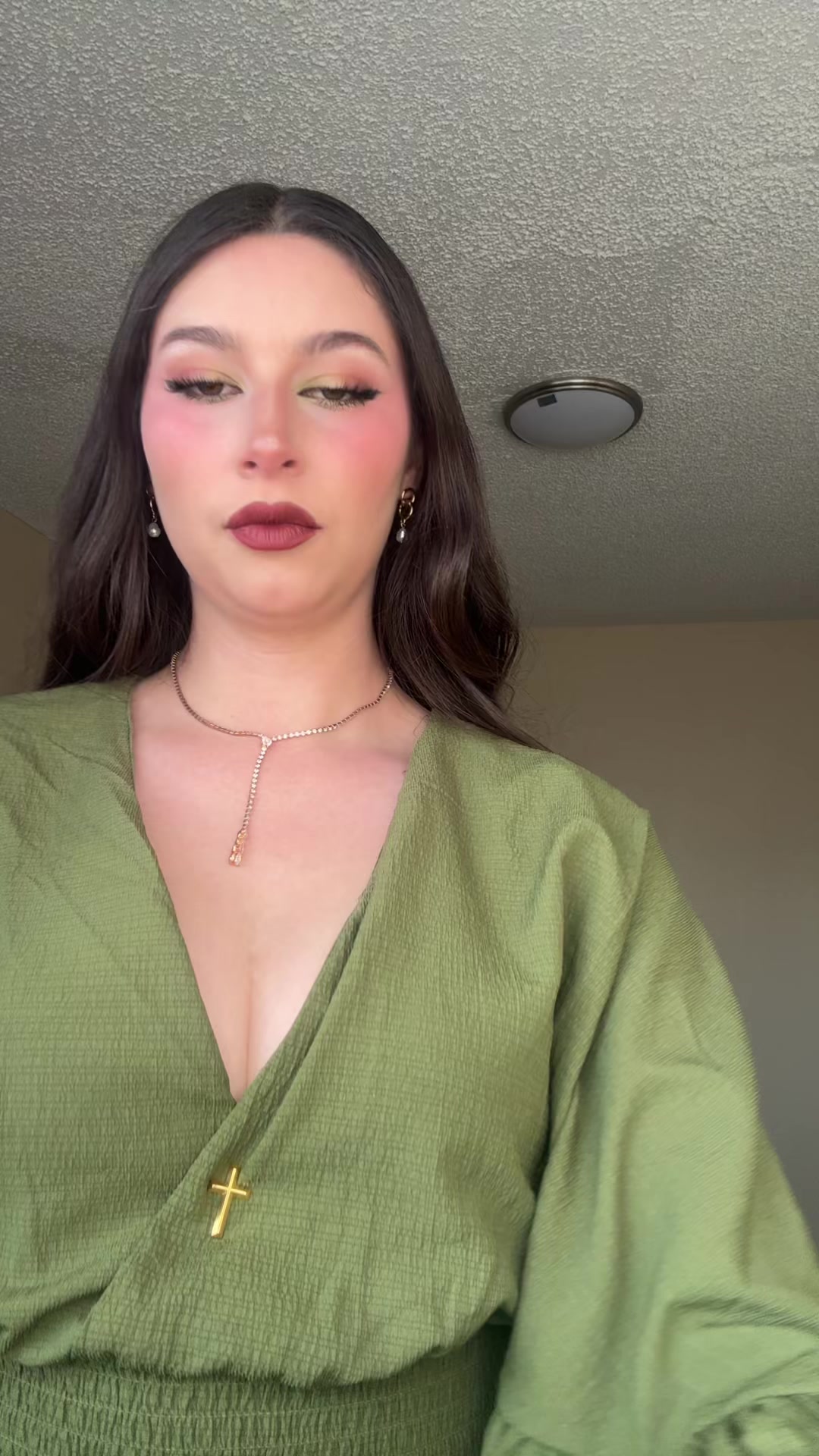 @Esmeralda Gami&ntilde;o