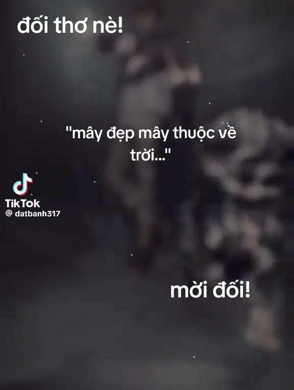 @AnhTuu 🌚😜🤠🤡🫣😆😔