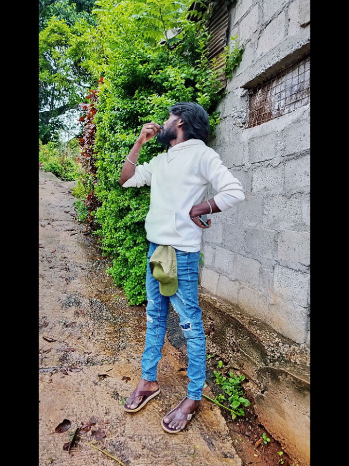 @Dharshan_matala.96