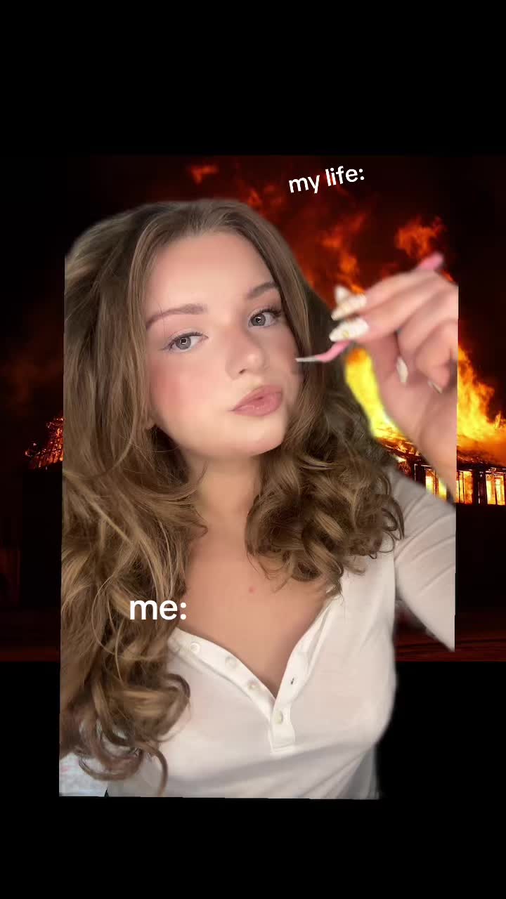 @the.polish.princess