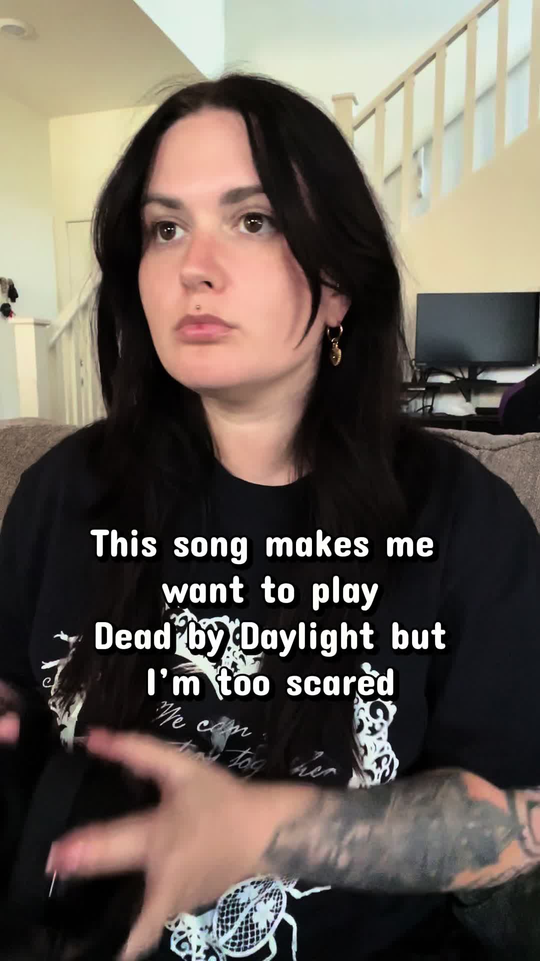 @𝓐𝓾𝓭𝓻𝓮𝔂 🥀🌙🦢