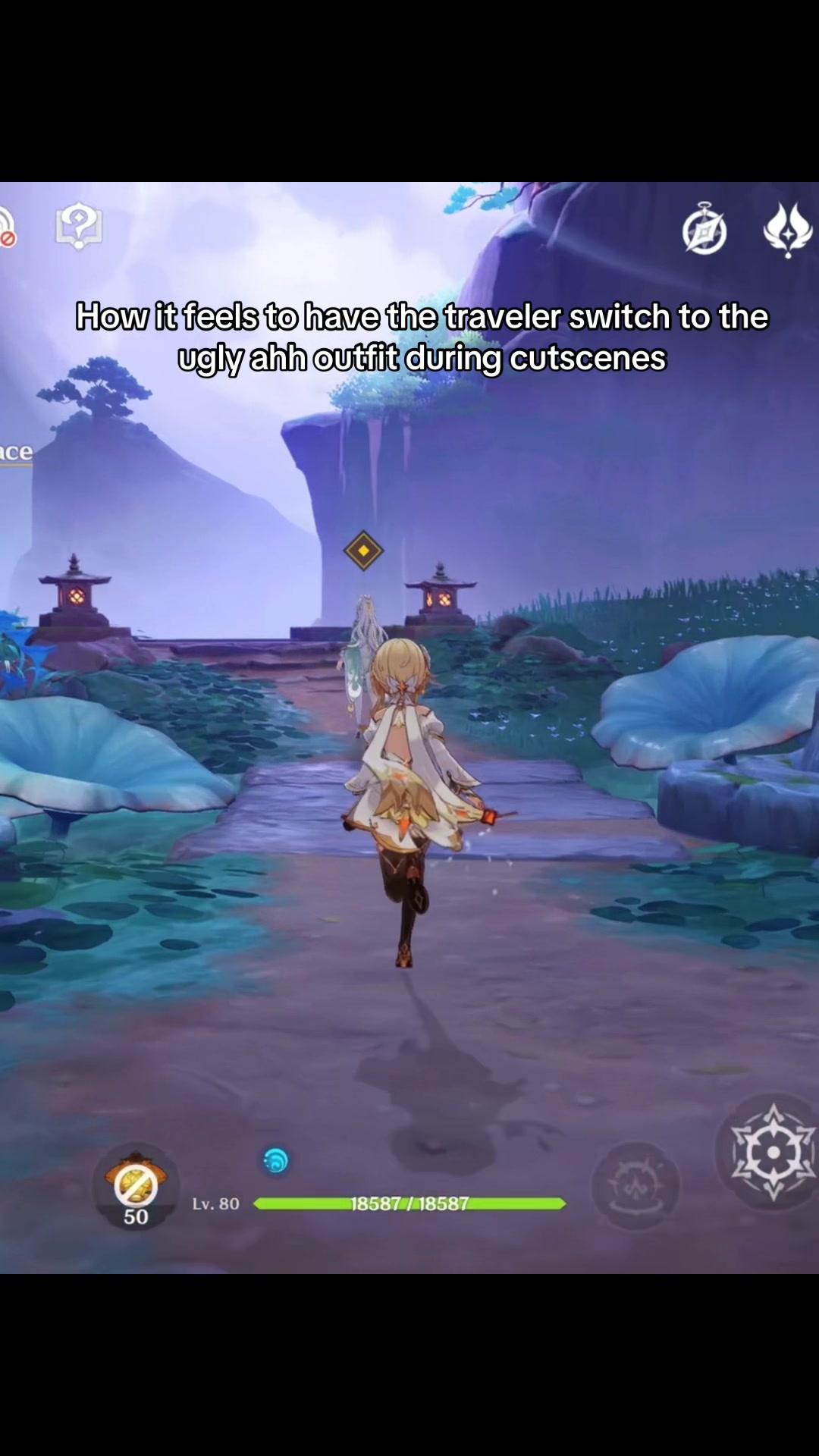 @Perona