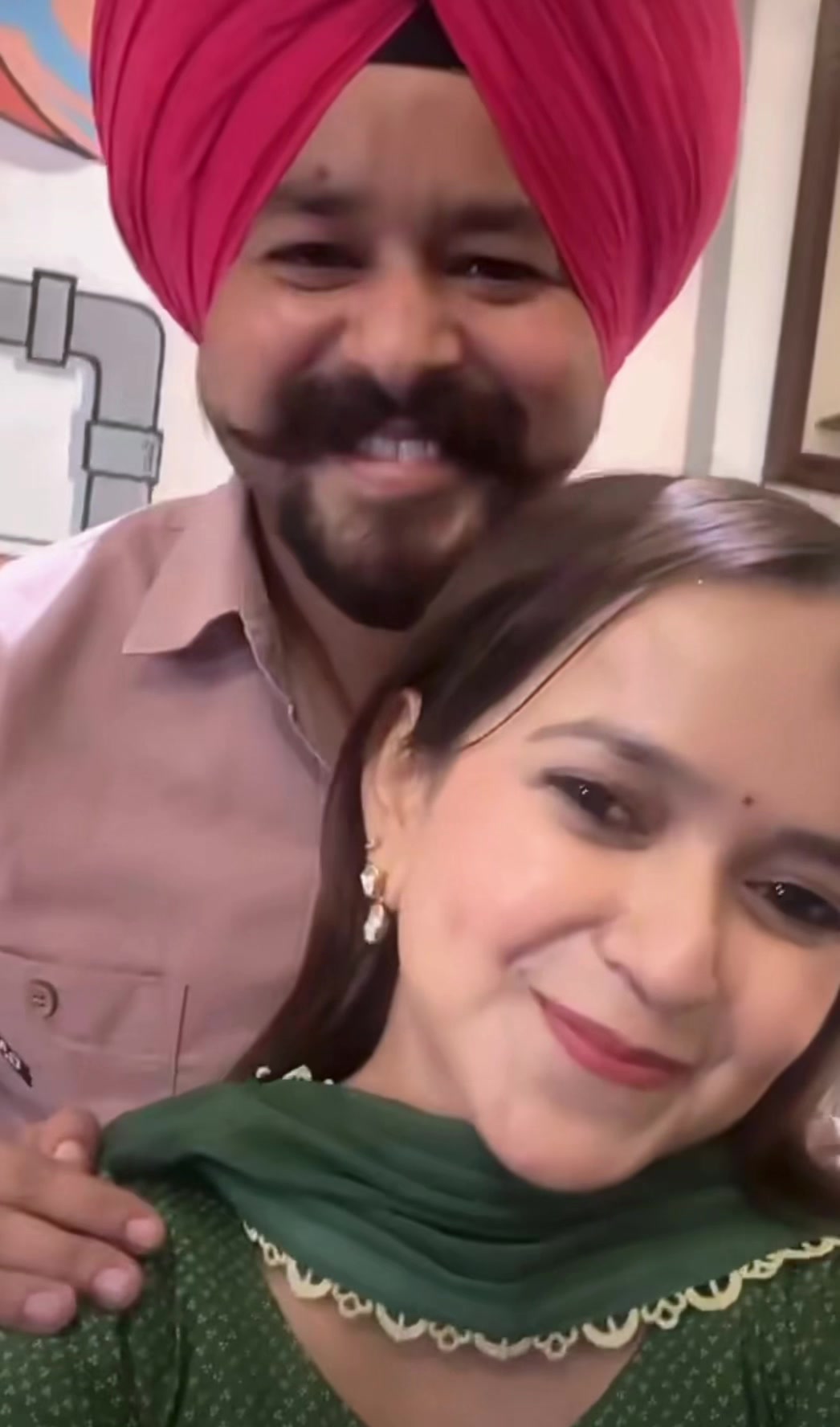@HarwinderkaurRuby