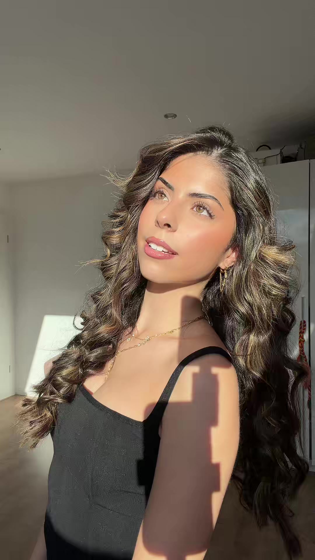 @aylinults