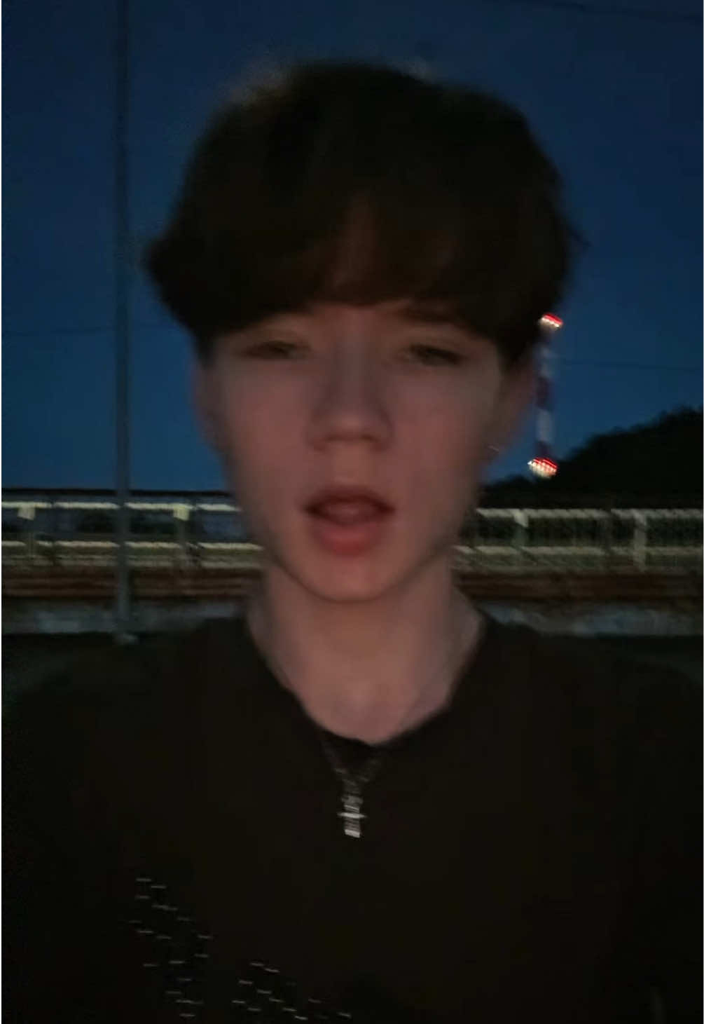 @rtix_s