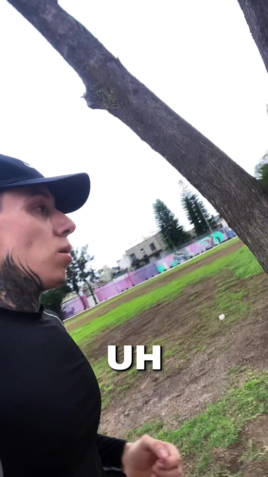@Brandon Villegas