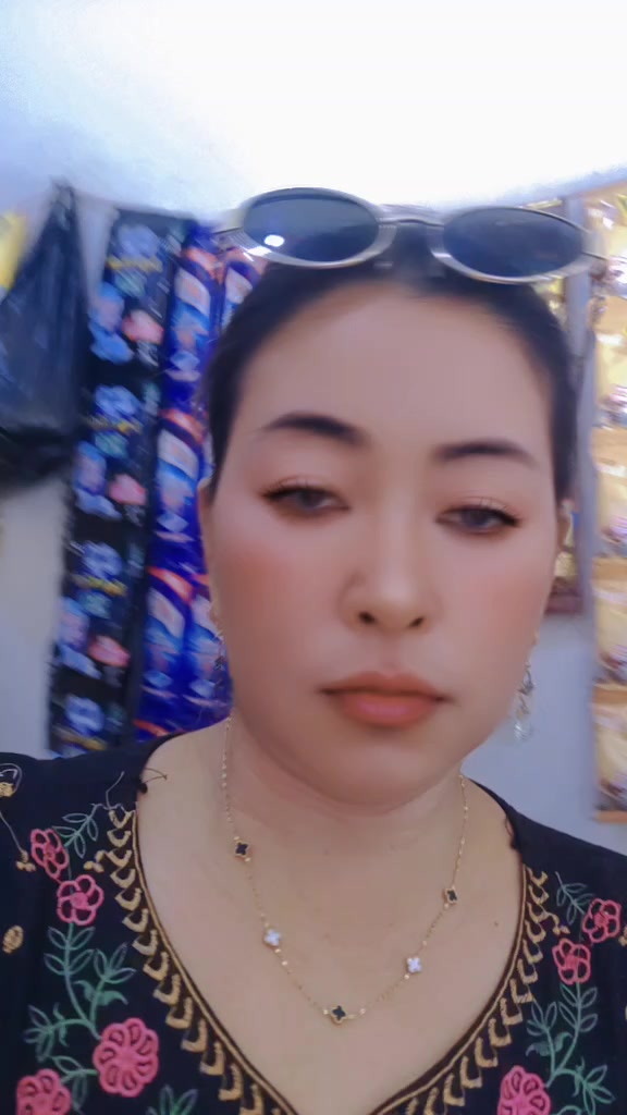 @Suhai