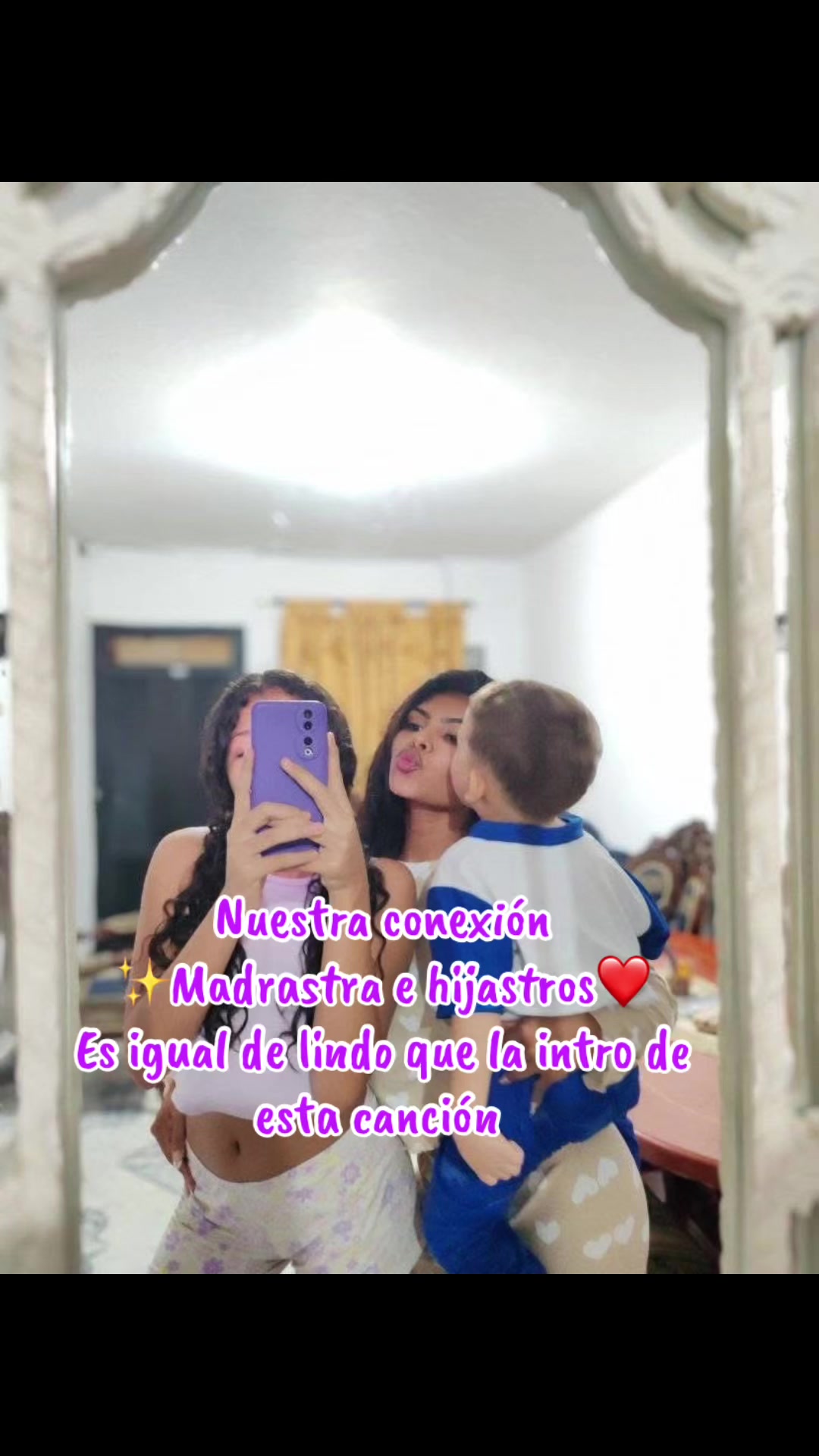 @💞Zule💞
