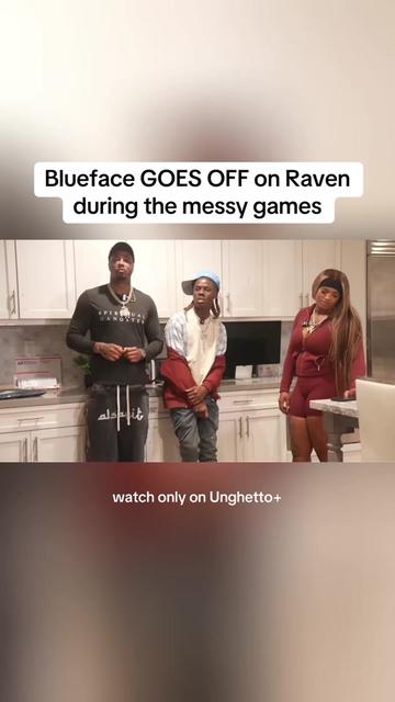 @unghettoplug