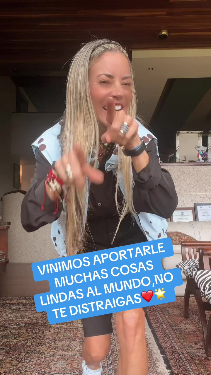 @HEIDDY U