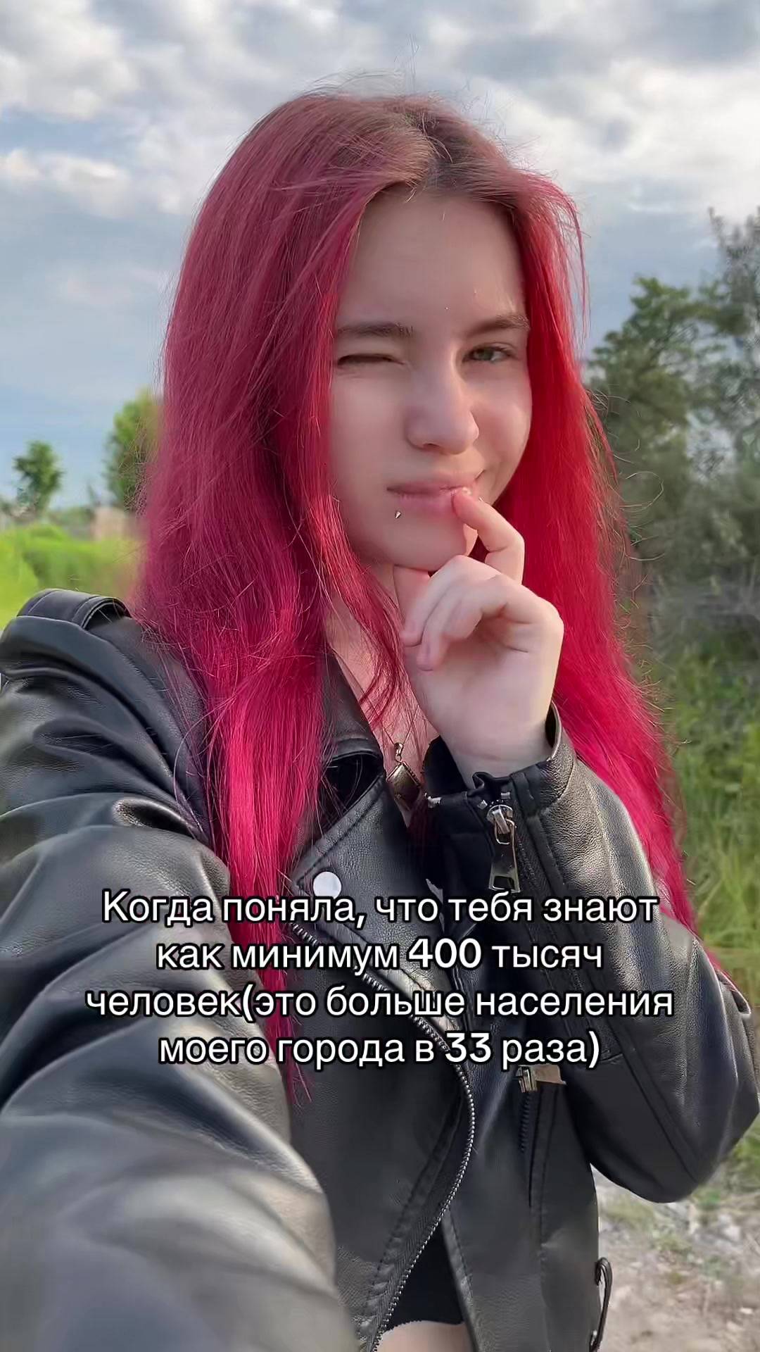 @Лимонова🍋