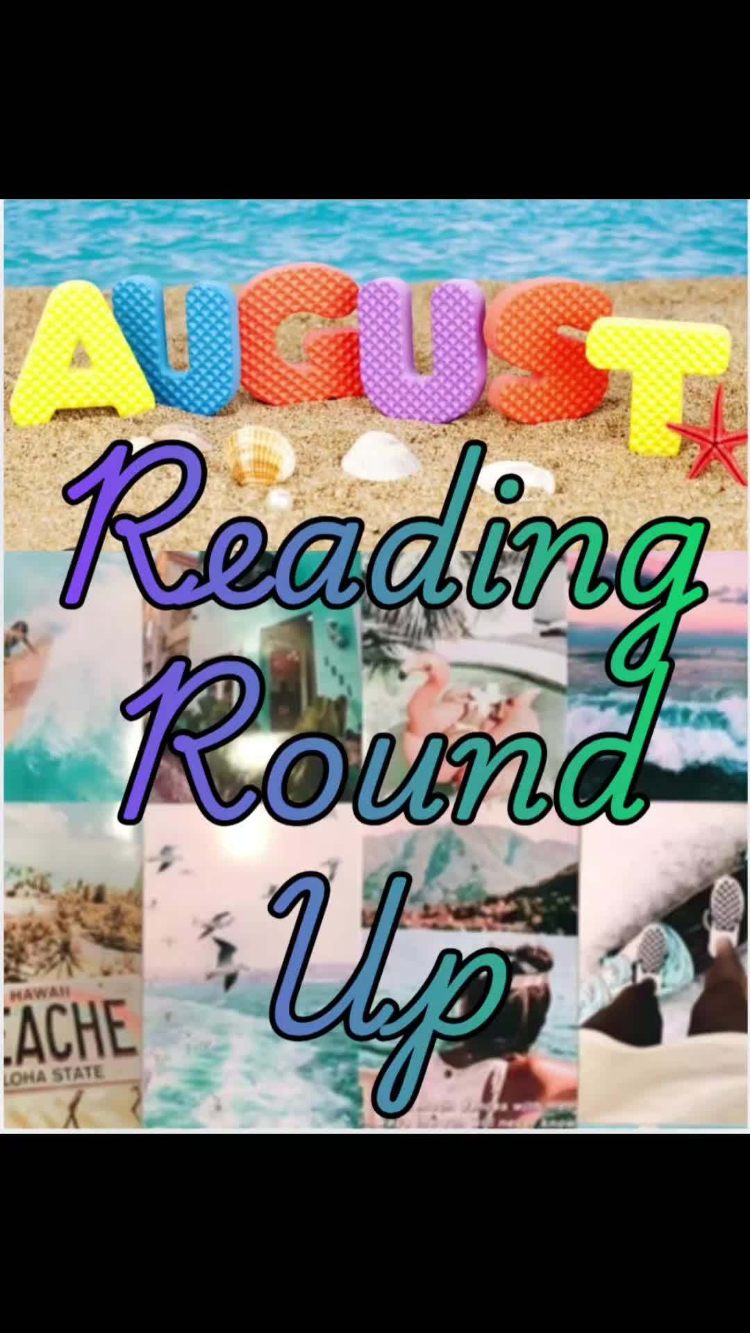 @Rendi 💞📚📚🌹🌹