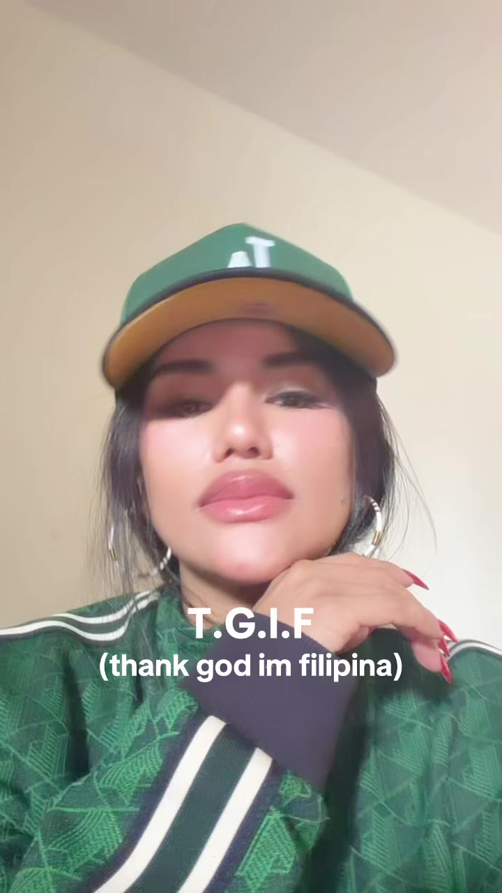 @roseytotheworld 🇵🇭