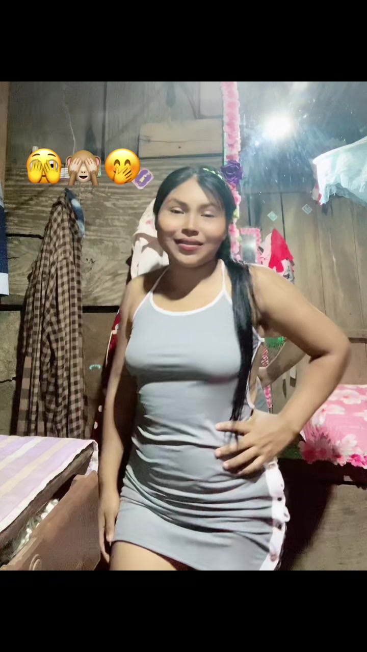 @🤎🧃Karla 🧸🧃🇦🇿🌈💗🇬🇭