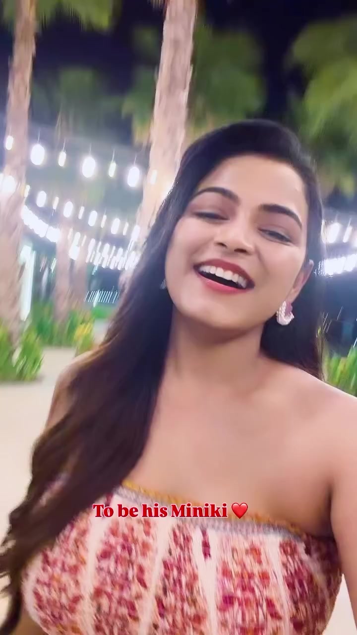 @sumathi