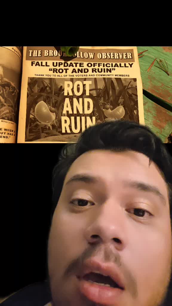 @Bigonuggets