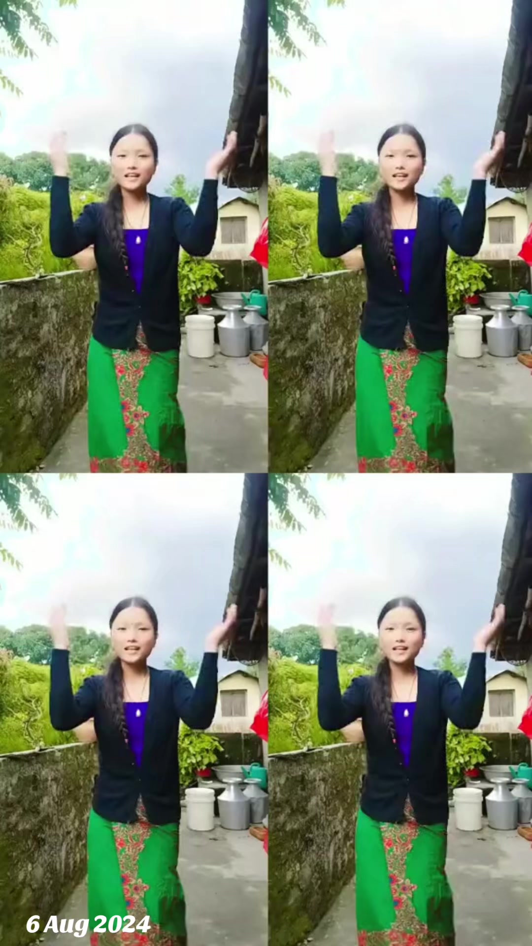 @junupun555