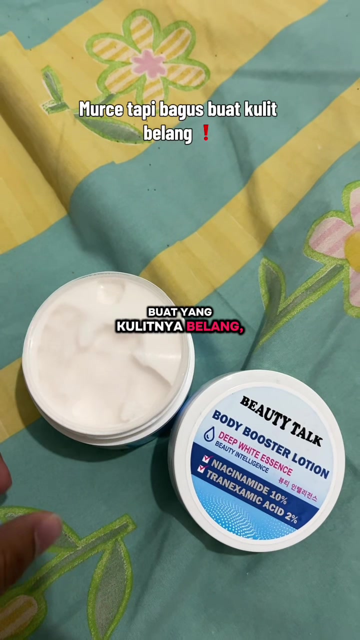 @za | spill & review 🩵