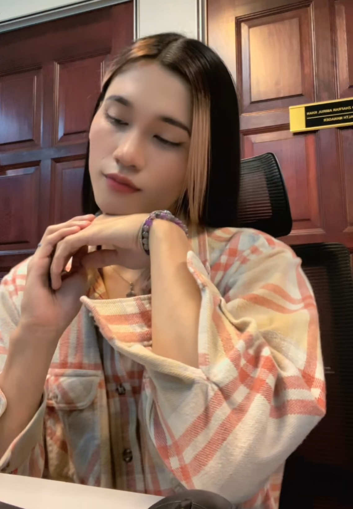 @callmeafran.